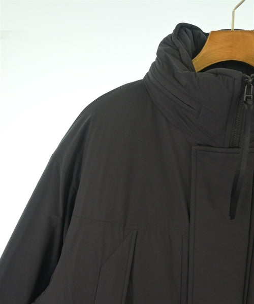 EDITION 其他大衣