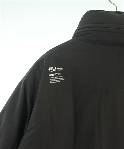 EDITION 其他大衣