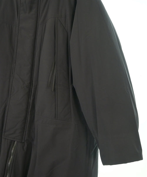 EDITION 其他大衣