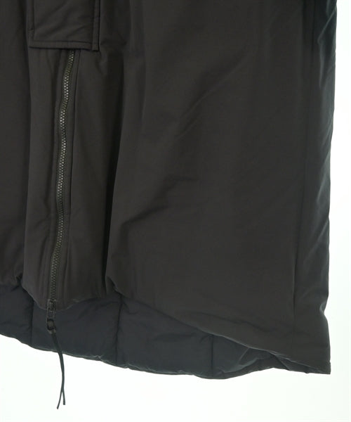 EDITION 其他大衣