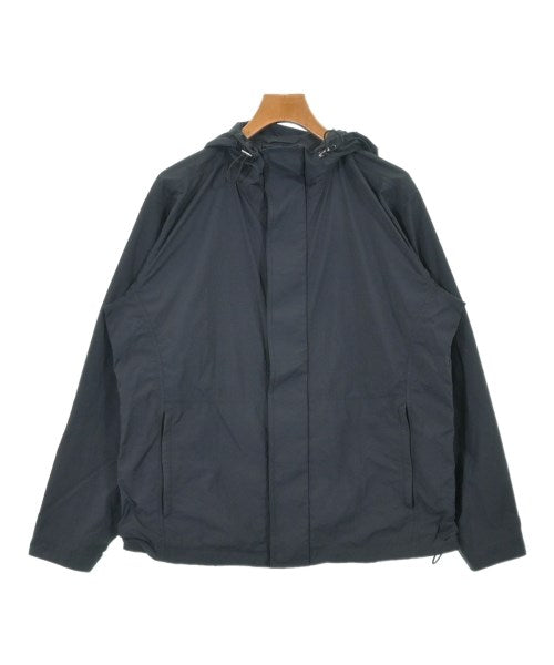 EDITION 其他飛行外套