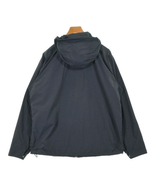 EDITION 其他飛行外套