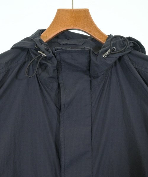 EDITION 其他飛行外套