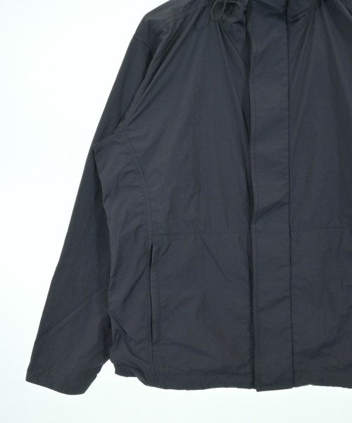 EDITION 其他飛行外套