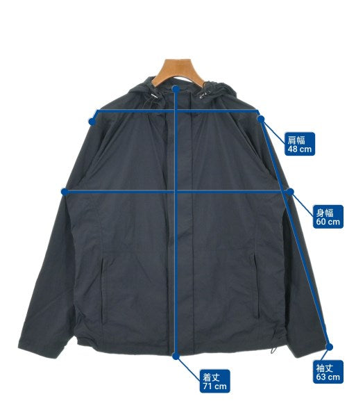 EDITION 其他飛行外套