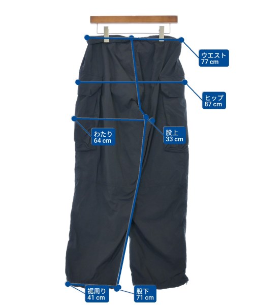 EDITION 其他款