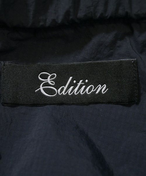 EDITION 短褲