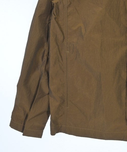 EDITION 其他飛行外套