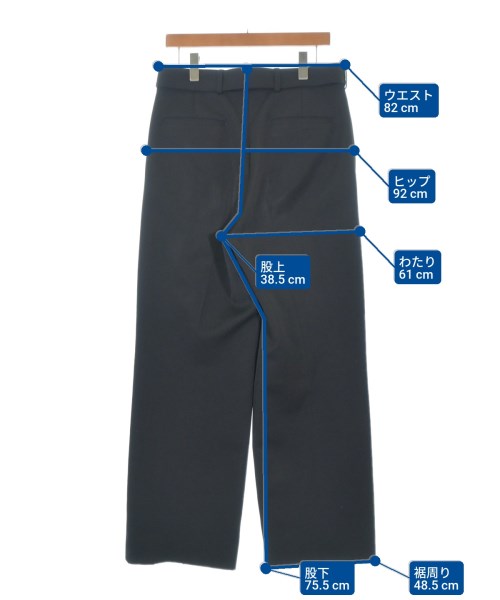 EDITION 其他款