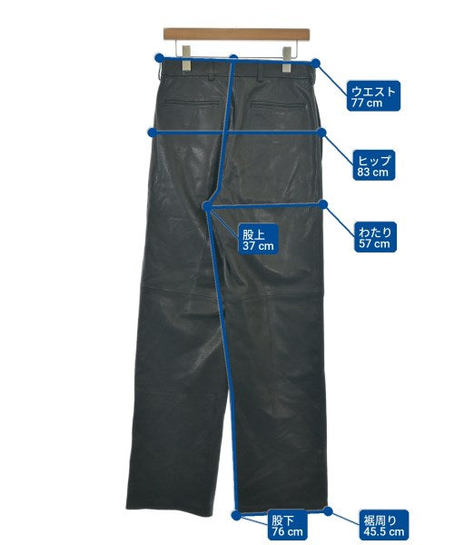 EDITION 其他款