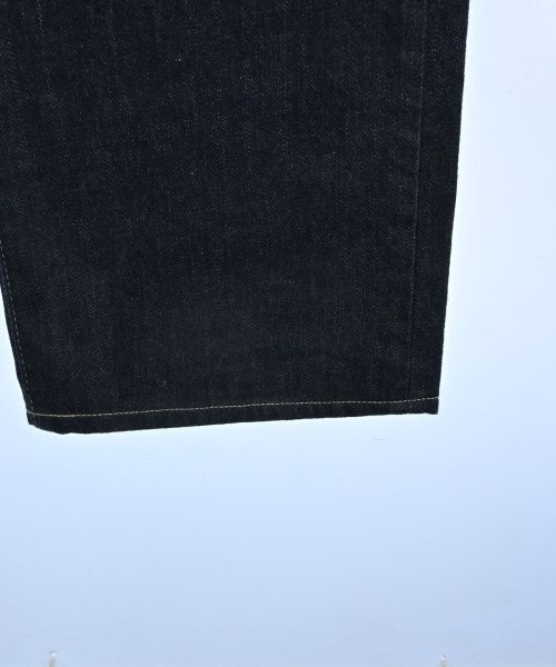 EDITION 牛仔褲