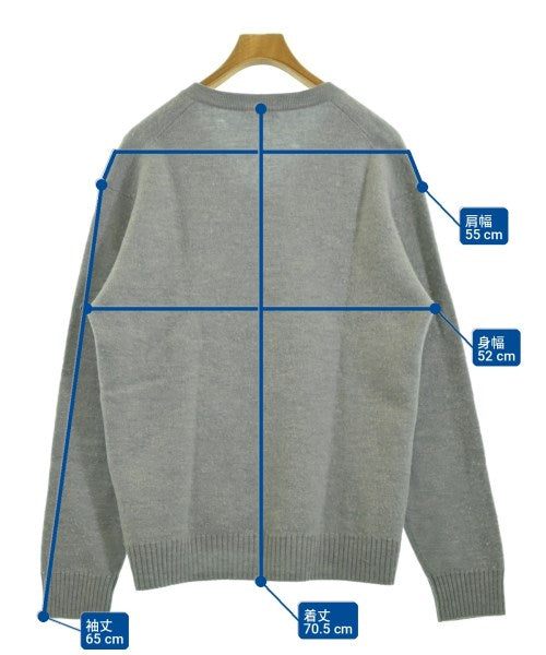 EDITION 毛衣