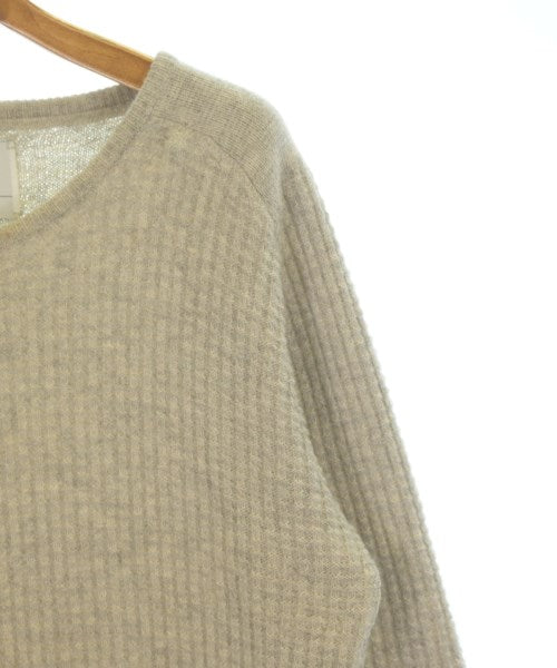 EDITION 毛衣