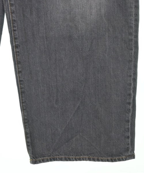 EDITION 牛仔褲