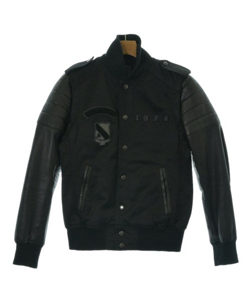 Roen 其他飛行外套