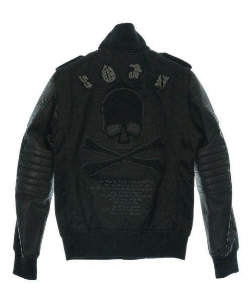 Roen 其他飛行外套