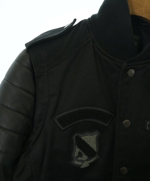 Roen 其他飛行外套