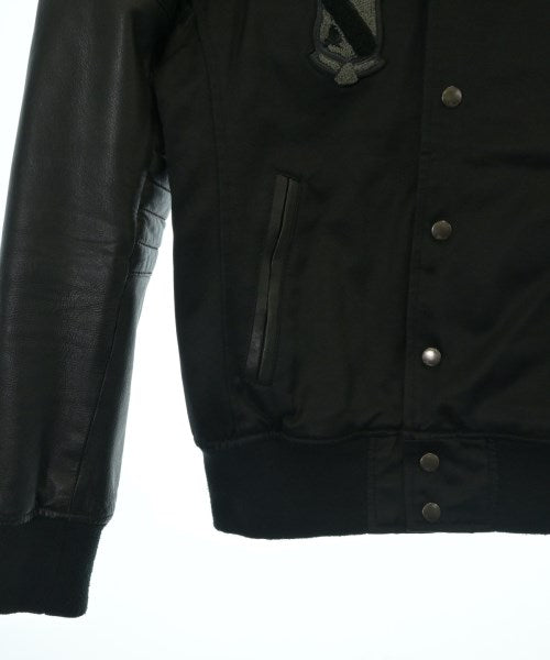 Roen 其他飛行外套