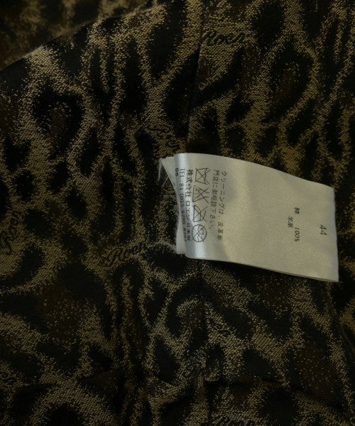 Roen 其他飛行外套