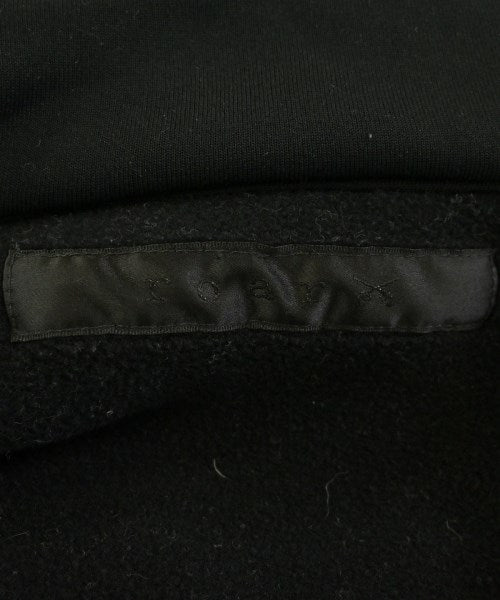 roar 海軍外套