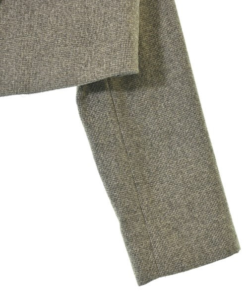 Apuweiser-riche 休閒夾克