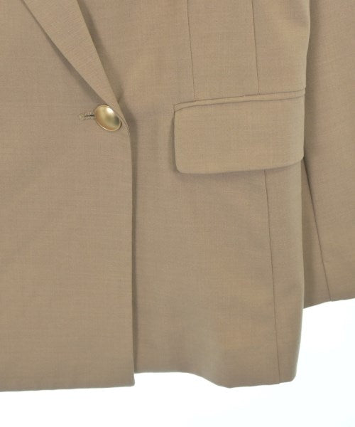 Apuweiser-riche 西裝外套