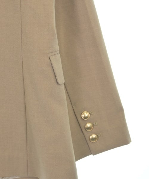 Apuweiser-riche 西裝外套