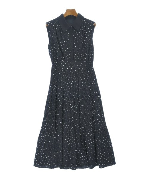 Apuweiser-riche 洋裝