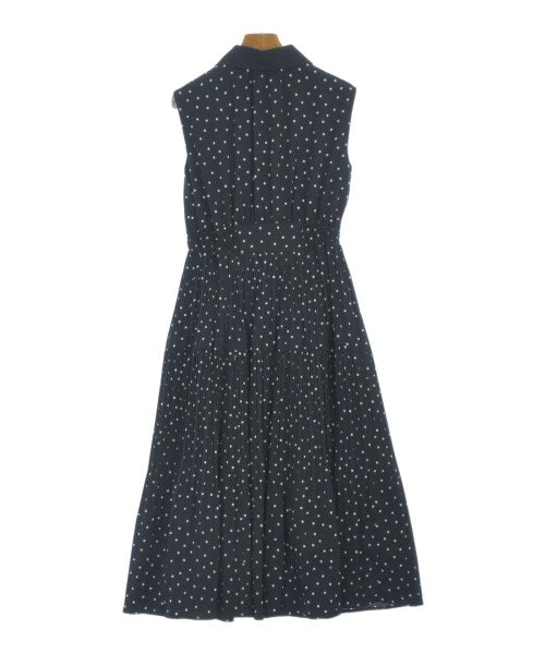 Apuweiser-riche 洋裝