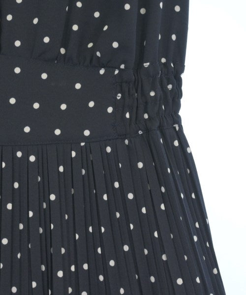 Apuweiser-riche 洋裝