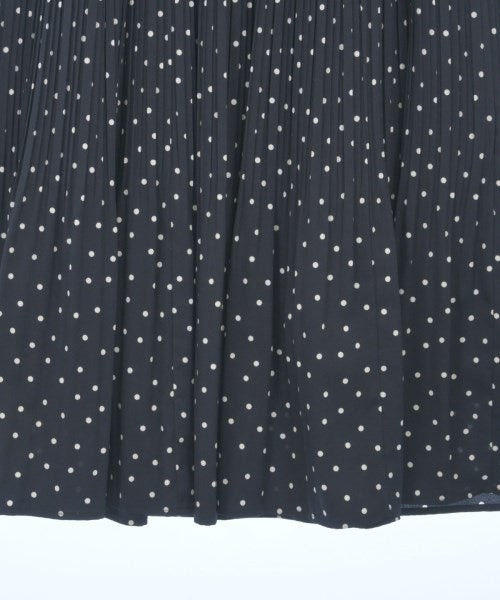 Apuweiser-riche 洋裝