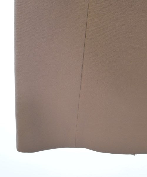 Apuweiser-riche 洋裝