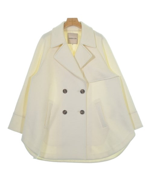 Apuweiser-riche 其他大衣