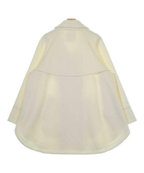 Apuweiser-riche 其他大衣