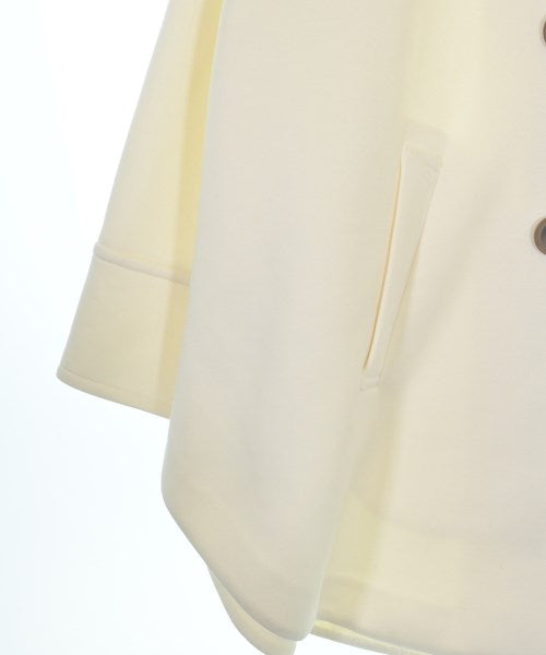 Apuweiser-riche 其他大衣