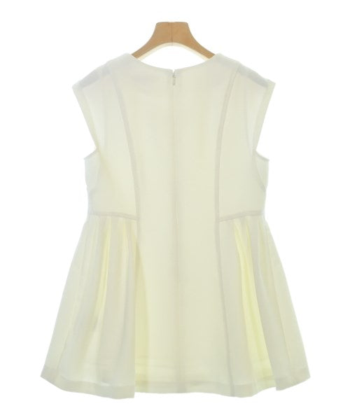 Apuweiser-riche 女襯衫