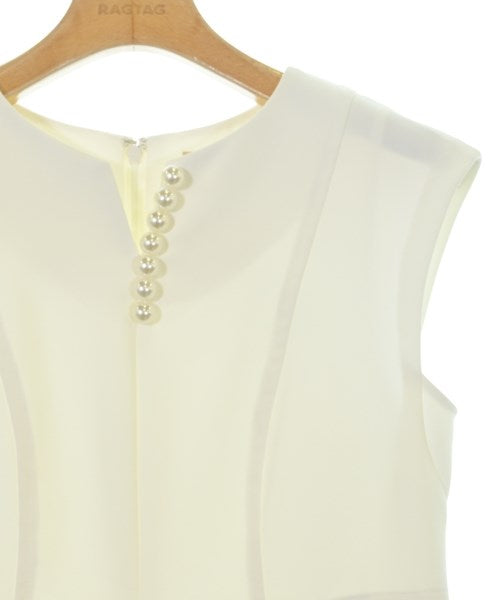 Apuweiser-riche 女襯衫