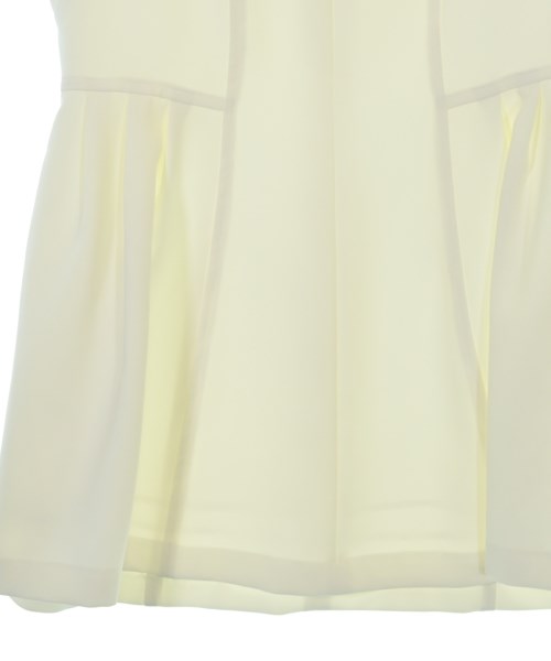 Apuweiser-riche 女襯衫