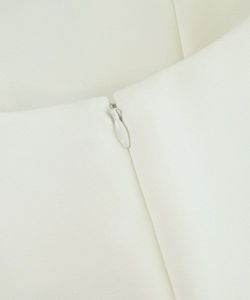 Apuweiser-riche 女襯衫