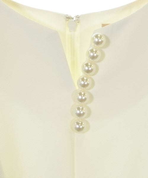 Apuweiser-riche 女襯衫