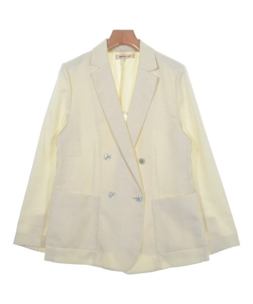 Apuweiser-riche 西裝外套