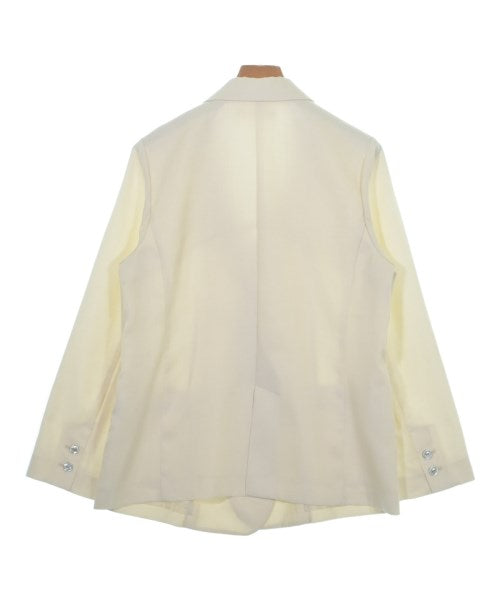 Apuweiser-riche 西裝外套