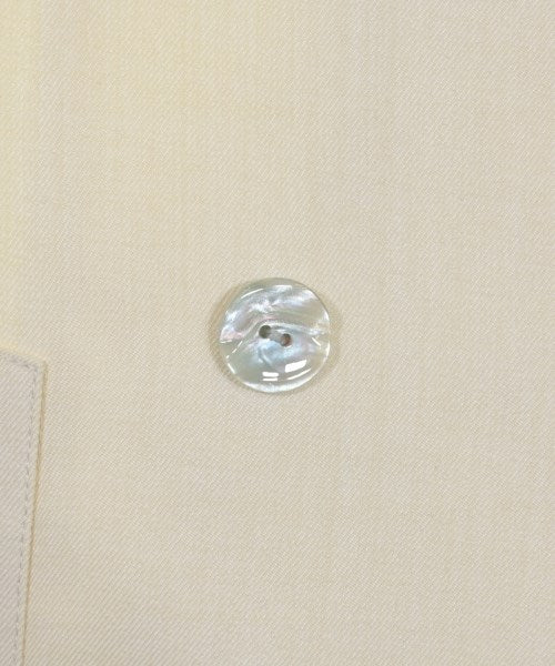 Apuweiser-riche 西裝外套