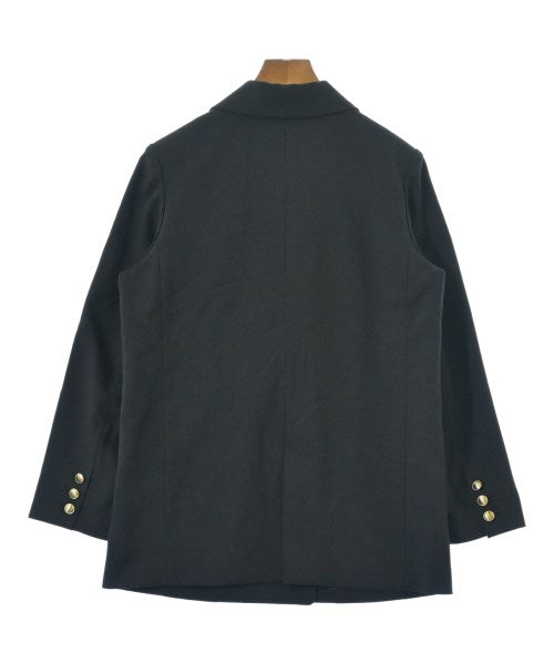 Apuweiser-riche 西裝外套