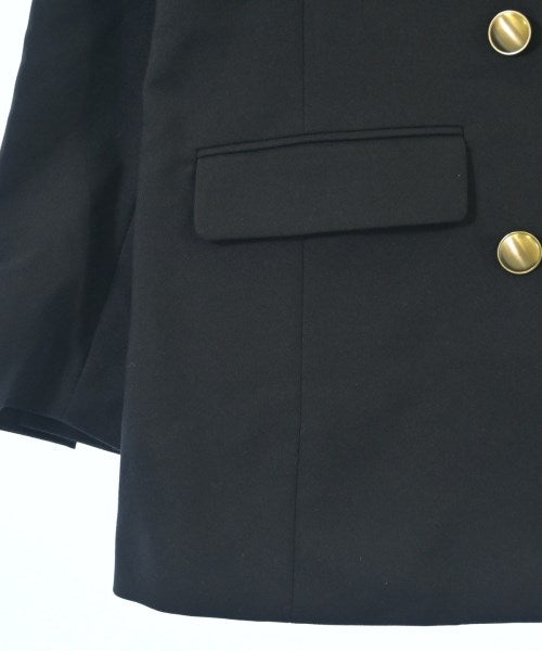 Apuweiser-riche 西裝外套