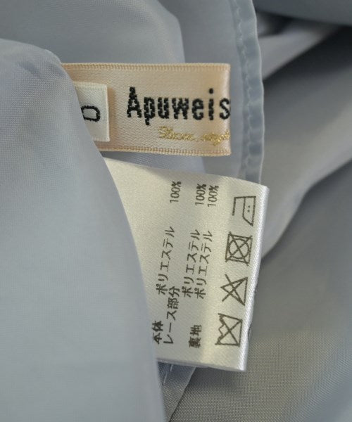 Apuweiser-riche 洋裝
