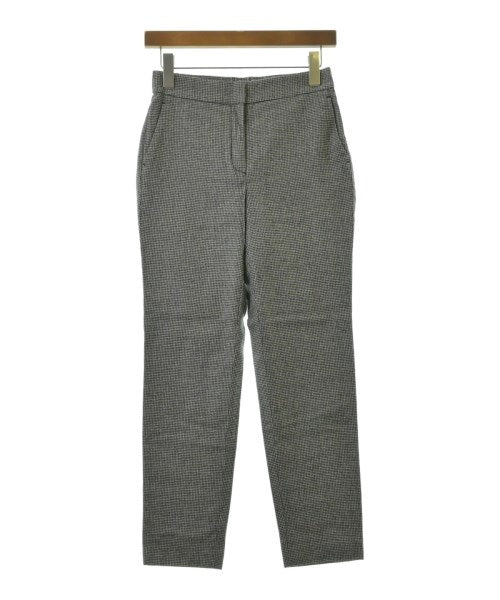 theory luxe 其他褲款