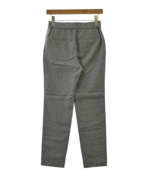 theory luxe 其他褲款