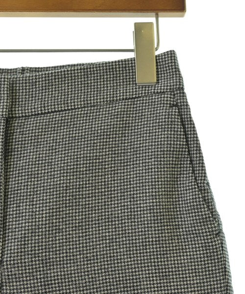 theory luxe 其他褲款