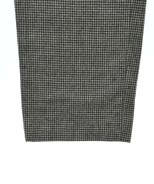 theory luxe 其他褲款